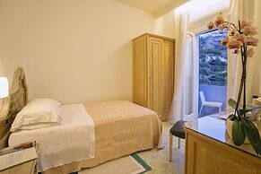 Hotel Parco Smeraldo Terme
