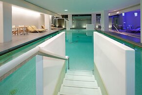 Hotel Parco Smeraldo Terme