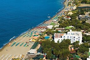 Hotel Parco Smeraldo Terme