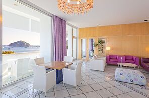 Hotel San Giorgio Terme