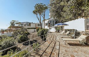 Hotel San Giorgio Terme