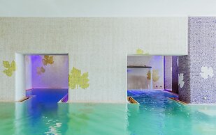 Hotel San Giorgio Terme