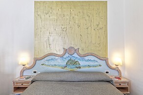 Hotel San Giorgio Terme