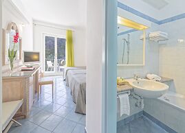 Hotel San Giorgio Terme