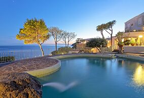Hotel San Giorgio Terme