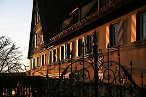 Landwehr-Bräu Hotel
