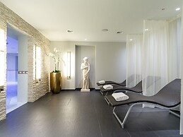 MONDI Hotel Bellevue Gastein