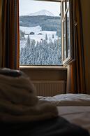 MONDI Hotel Bellevue Gastein