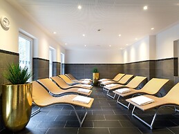 MONDI Hotel Bellevue Gastein