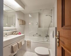 MONDI Hotel Bellevue Gastein