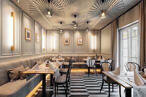 MONDI Hotel Bellevue Gastein