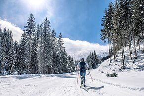 MONDI Hotel Bellevue Gastein
