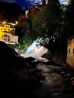 MONDI Hotel Bellevue Gastein