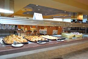 KAKTUS Hotel Kaktus Albir