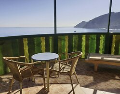 KAKTUS Hotel Kaktus Albir