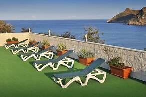 KAKTUS Hotel Kaktus Albir