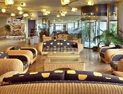 KAKTUS Hotel Kaktus Albir