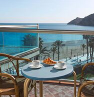 KAKTUS Hotel Kaktus Albir