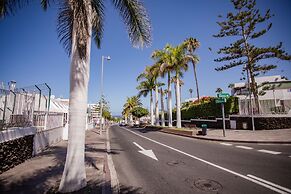 Servatur Caribe