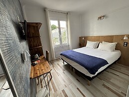 Mosaikhotel
