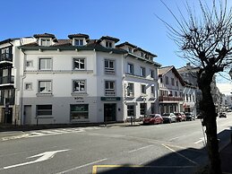 Mosaikhotel