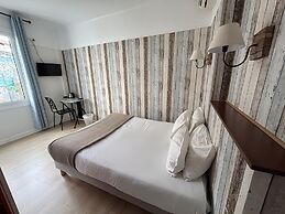 Mosaikhotel