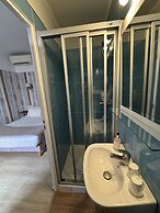 Mosaikhotel