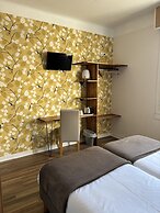 Mosaikhotel