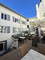 Mosaikhotel