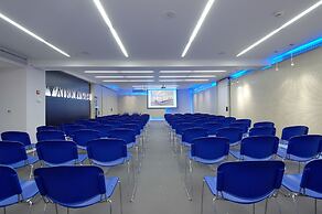 Atrion Hotel