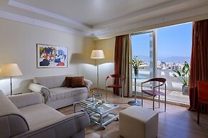 Atrion Hotel