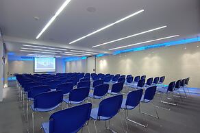 Atrion Hotel