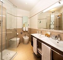 Best Western Plus Tigullio Royal Hotel