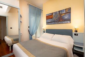 Best Western Plus Tigullio Royal Hotel