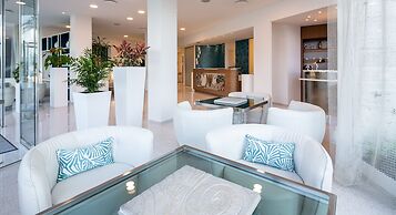 Best Western Plus Tigullio Royal Hotel