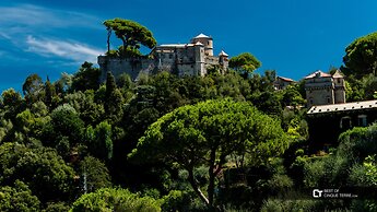 Best Western Plus Tigullio Royal Hotel