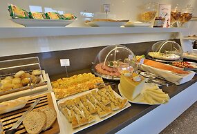 Best Western Plus Tigullio Royal Hotel