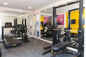 Best Western Plus Tigullio Royal Hotel