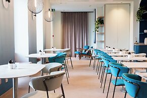 Best Western Plus Tigullio Royal Hotel