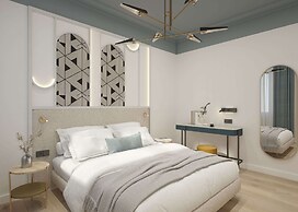 Best Western Plus Tigullio Royal Hotel