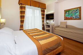 Best Western Plus Tigullio Royal Hotel