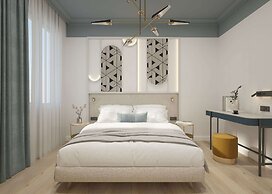 Best Western Plus Tigullio Royal Hotel
