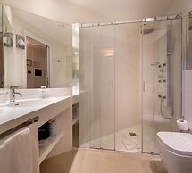 Best Western Plus Tigullio Royal Hotel