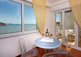 Best Western Plus Tigullio Royal Hotel