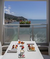 Best Western Plus Tigullio Royal Hotel