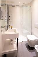 Best Western Plus Tigullio Royal Hotel