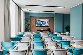 Best Western Plus Tigullio Royal Hotel