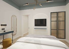 Best Western Plus Tigullio Royal Hotel