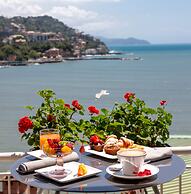 Best Western Plus Tigullio Royal Hotel