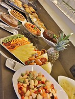 Best Western Plus Tigullio Royal Hotel